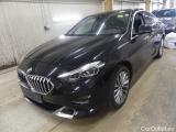  Bmw  Serie 2 Baureihe 2 Gran Coupe 220 i xDrive Luxury Line 131KW AT8 E6d 