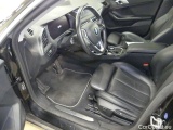  Bmw  Serie 2 Baureihe 2 Gran Coupe 220 i xDrive Luxury Line 131KW AT8 E6d #4