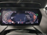  Bmw  Serie 2 Baureihe 2 Gran Coupe 220 i xDrive Luxury Line 131KW AT8 E6d #6