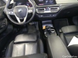  Bmw  Serie 2 Baureihe 2 Gran Coupe 220 i xDrive Luxury Line 131KW AT8 E6d #3