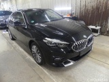  Bmw  Serie 2 Baureihe 2 Gran Coupe 220 i xDrive Luxury Line 131KW AT8 E6d #7