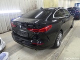  Bmw  Serie 2 Baureihe 2 Gran Coupe 220 i xDrive Luxury Line 131KW AT8 E6d #2