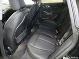  Bmw  Serie 2 Baureihe 2 Gran Coupe 220 i xDrive Luxury Line 131KW AT8 E6d #9