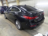  Bmw  Serie 2 Baureihe 2 Gran Coupe 220 i xDrive Luxury Line 131KW AT8 E6d #8
