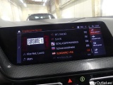  Bmw  Serie 2 Baureihe 2 Gran Coupe 220 i xDrive Luxury Line 131KW AT8 E6d #12