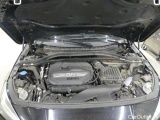  Bmw  Serie 2 Baureihe 2 Gran Coupe 220 i xDrive Luxury Line 131KW AT8 E6d #11