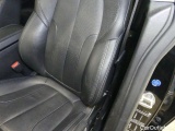  Bmw  Serie 2 Baureihe 2 Gran Coupe 220 i xDrive Luxury Line 131KW AT8 E6d #15