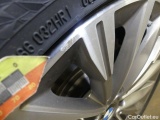  Bmw  Serie 2 Baureihe 2 Gran Coupe 220 i xDrive Luxury Line 131KW AT8 E6d #32