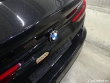  Bmw  Serie 2 Baureihe 2 Gran Coupe 220 i xDrive Luxury Line 131KW AT8 E6d #36