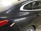 Bmw  Serie 2 Baureihe 2 Gran Coupe 220 i xDrive Luxury Line 131KW AT8 E6d #38