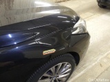  Bmw  Serie 2 Baureihe 2 Gran Coupe 220 i xDrive Luxury Line 131KW AT8 E6d #40
