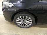  Bmw  Serie 2 Baureihe 2 Gran Coupe 220 i xDrive Luxury Line 131KW AT8 E6d #44