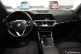  Bmw  Serie 3 Baureihe 3 Lim. 320 e Advantage 2.0 150KW E6d #3