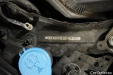  Bmw  Serie 3 Baureihe 3 Lim. 320 e Advantage 2.0 150KW E6d #5