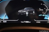  Bmw  Serie 3 Baureihe 3 Lim. 320 e Advantage 2.0 150KW E6d #6