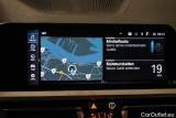 Bmw  Serie 3 Baureihe 3 Lim. 320 e Advantage 2.0 150KW E6d #7