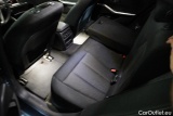  Bmw  Serie 3 Baureihe 3 Lim. 320 e Advantage 2.0 150KW E6d #10
