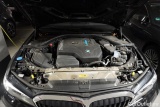 Bmw  Serie 3 Baureihe 3 Lim. 320 e Advantage 2.0 150KW E6d #12