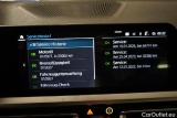  Bmw  Serie 3 Baureihe 3 Lim. 320 e Advantage 2.0 150KW E6d #18