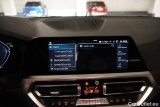  Bmw  Serie 3 Baureihe 3 Lim. 320 e Advantage 2.0 150KW E6d #23