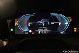  Bmw  Serie 3 Baureihe 3 Lim. 320 e Advantage 2.0 150KW E6d #24