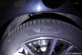  Bmw  Serie 3 Baureihe 3 Lim. 320 e Advantage 2.0 150KW E6d #31