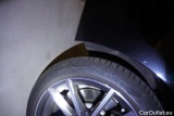  Bmw  Serie 3 Baureihe 3 Lim. 320 e Advantage 2.0 150KW E6d #32