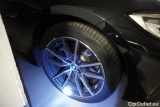  Bmw  Serie 3 Baureihe 3 Lim. 320 e Advantage 2.0 150KW E6d #36