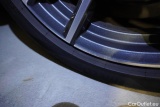  Bmw  Serie 3 Baureihe 3 Lim. 320 e Advantage 2.0 150KW E6d #37