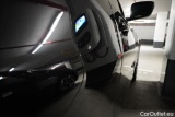  Bmw  Serie 3 Baureihe 3 Lim. 320 e Advantage 2.0 150KW E6d #40