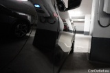  Bmw  Serie 3 Baureihe 3 Lim. 320 e Advantage 2.0 150KW E6d #44