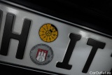  Bmw  Serie 3 Baureihe 3 Lim. 320 e Advantage 2.0 150KW E6d #43