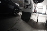  Bmw  Serie 3 Baureihe 3 Lim. 320 e Advantage 2.0 150KW E6d #45