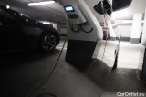  Bmw  Serie 3 Baureihe 3 Lim. 320 e Advantage 2.0 150KW E6d #46