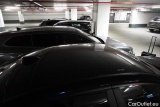  Bmw  Serie 3 Baureihe 3 Lim. 320 e Advantage 2.0 150KW E6d #49