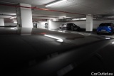  Bmw  Serie 3 Baureihe 3 Lim. 320 e Advantage 2.0 150KW E6d #51