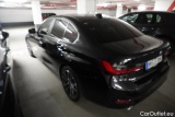  Bmw  Serie 3 Baureihe 3 Lim. 320 e Advantage 2.0 150KW E6d #53