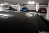  Bmw  Serie 3 Baureihe 3 Lim. 320 e Advantage 2.0 150KW E6d #52