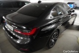  Bmw  Serie 3 Baureihe 3 Lim. 320 e Advantage 2.0 150KW E6d #55
