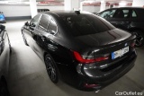  Bmw  Serie 3 Baureihe 3 Lim. 320 e Advantage 2.0 150KW E6d #54