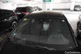  Bmw  Serie 3 Baureihe 3 Lim. 320 e Advantage 2.0 150KW E6d #57