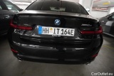 Bmw  Serie 3 Baureihe 3 Lim. 320 e Advantage 2.0 150KW E6d #56