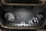  Bmw  Serie 3 Baureihe 3 Lim. 320 e Advantage 2.0 150KW E6d #58