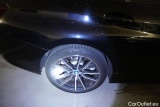  Bmw  Serie 3 Baureihe 3 Lim. 320 e Advantage 2.0 150KW E6d #59