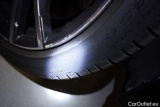  Bmw  Serie 3 Baureihe 3 Lim. 320 e Advantage 2.0 150KW E6d #64