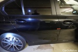  Bmw  Serie 3 Baureihe 3 Lim. 320 e Advantage 2.0 150KW E6d #65
