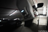 Bmw  Serie 3 Baureihe 3 Lim. 320 e Advantage 2.0 150KW E6d #67