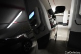  Bmw  Serie 3 Baureihe 3 Lim. 320 e Advantage 2.0 150KW E6d #68