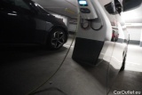  Bmw  Serie 3 Baureihe 3 Lim. 320 e Advantage 2.0 150KW E6d #72