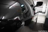  Bmw  Serie 3 Baureihe 3 Lim. 320 e Advantage 2.0 150KW E6d #73